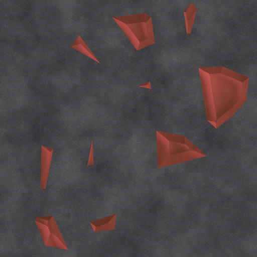 Variation 1