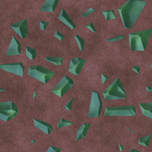 Variation 2