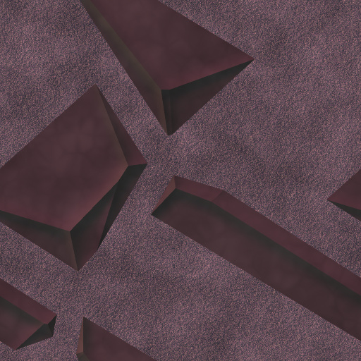 Variation 4
