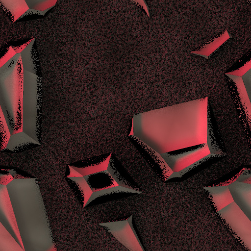 Variation 5