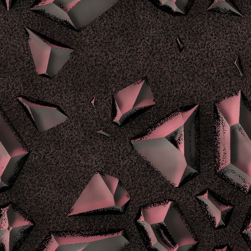Variation 6