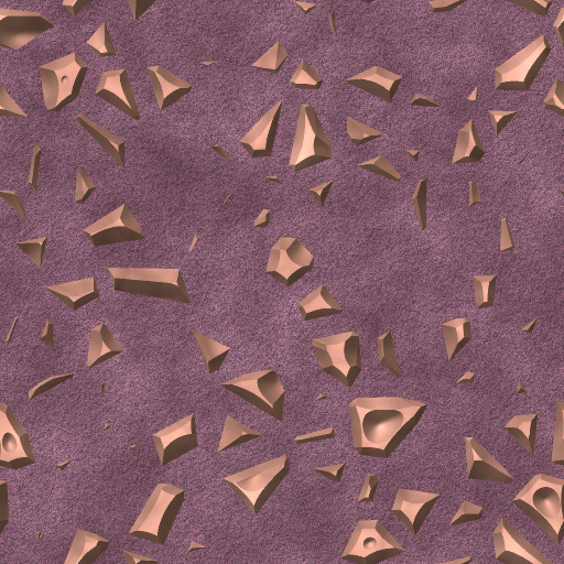 Variation 7