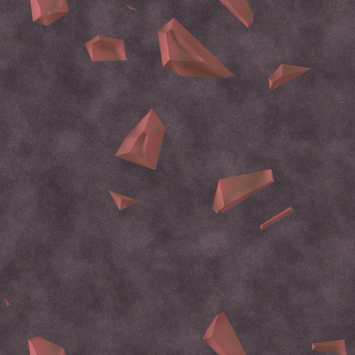 Variation 8