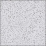 Ground Snow
