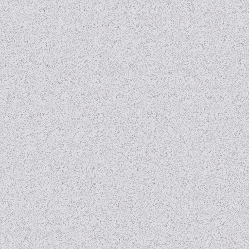 Ground Snow (Texture)