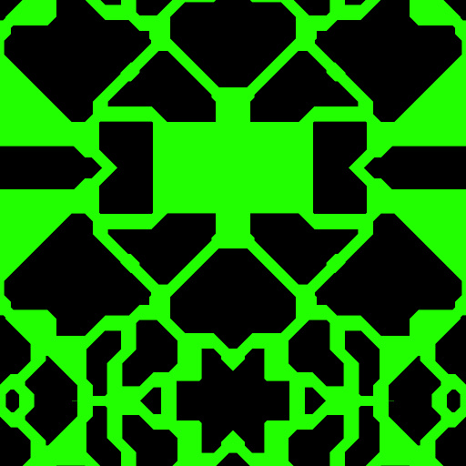 Variation 2