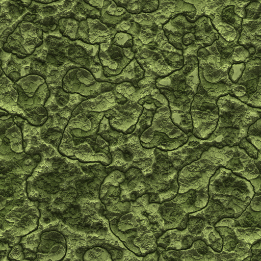 Variation 6