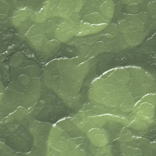 Variation 8