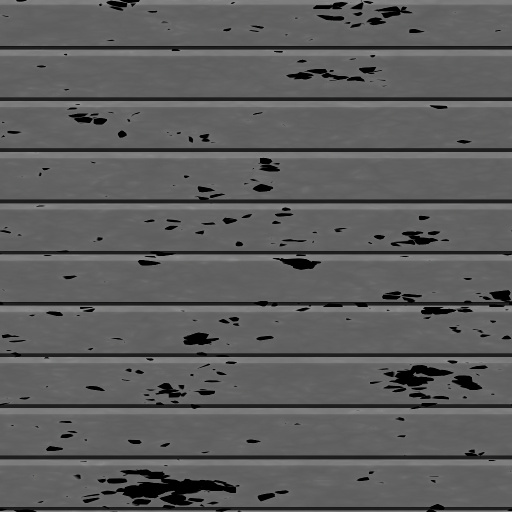Bump Map