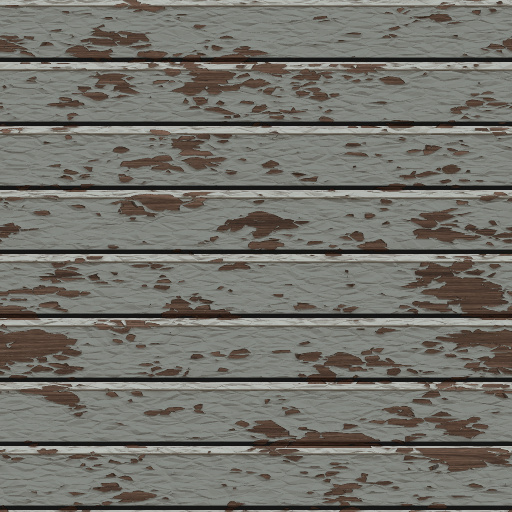 Variation 3