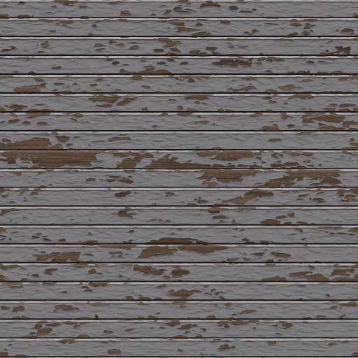 Variation 5