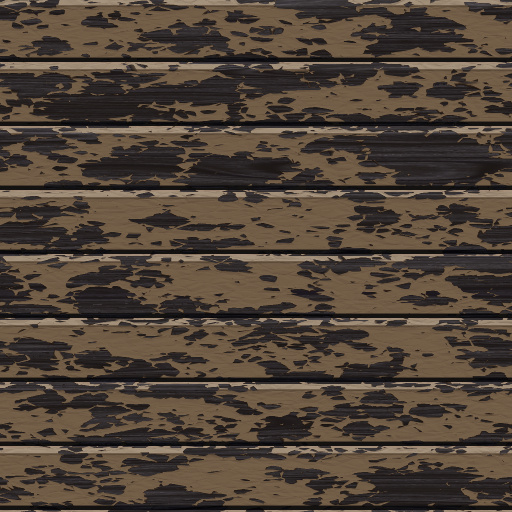 Variation 7