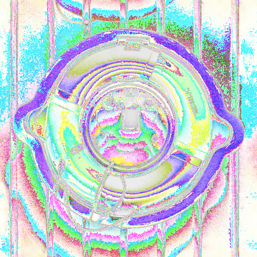 Variation 7