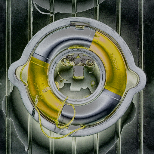 Variation 8