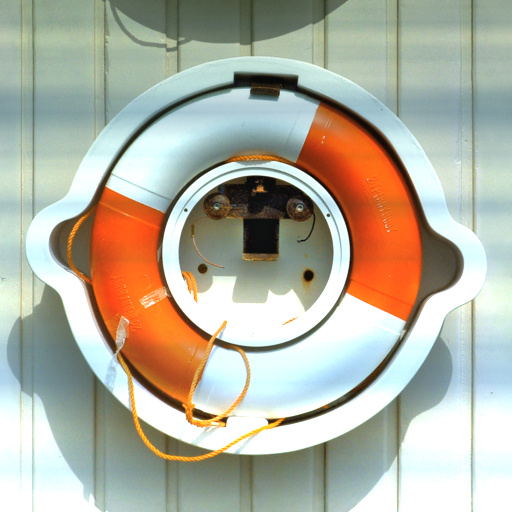 Variation 1