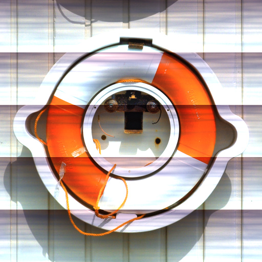 Variation 7
