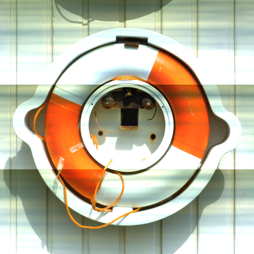 Variation 8