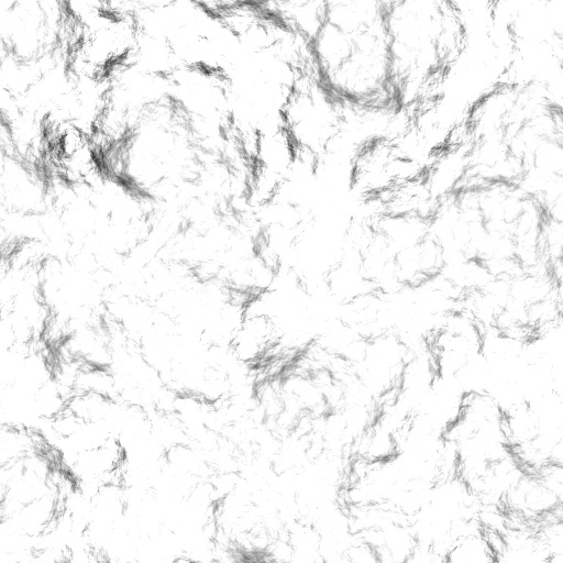 Reflective Occlusion Map