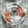 Metal Wrapper