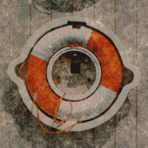 Variation 1