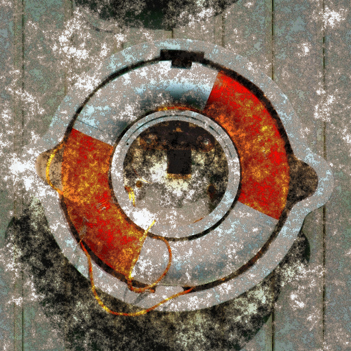 Variation 3