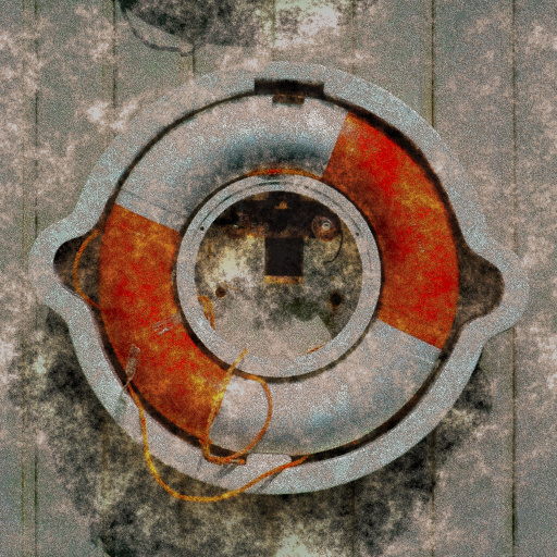 Variation 5