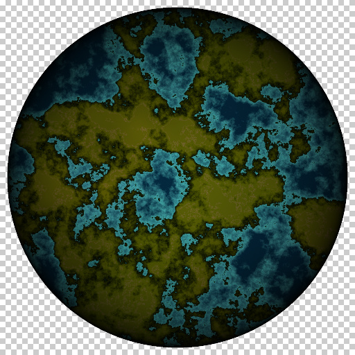 Variation 1