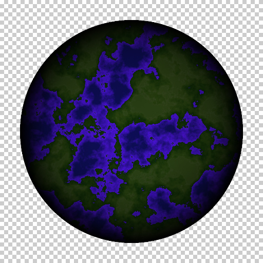 Variation 2