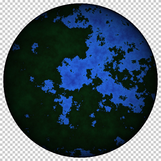 Variation 3