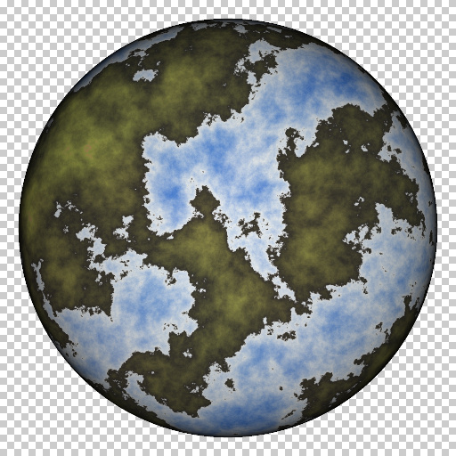 Variation 7