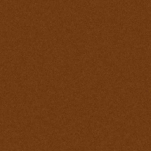 Ground Soil (Texture)