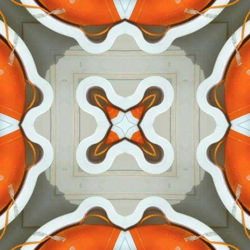 Variation 3