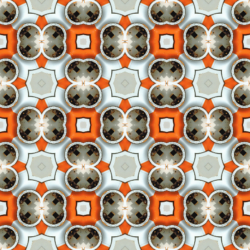 Variation 4