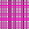 Cross Stripe Cloth