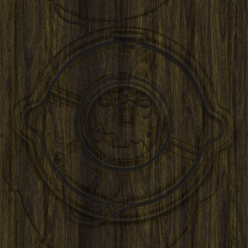 Variation 5