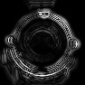 level picture