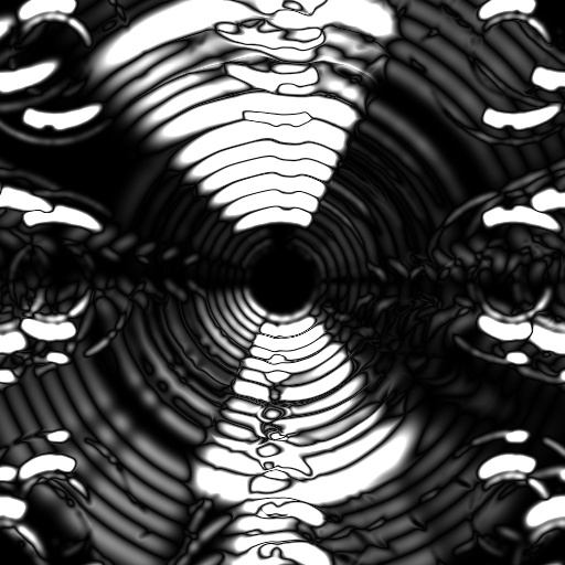 Variation 4