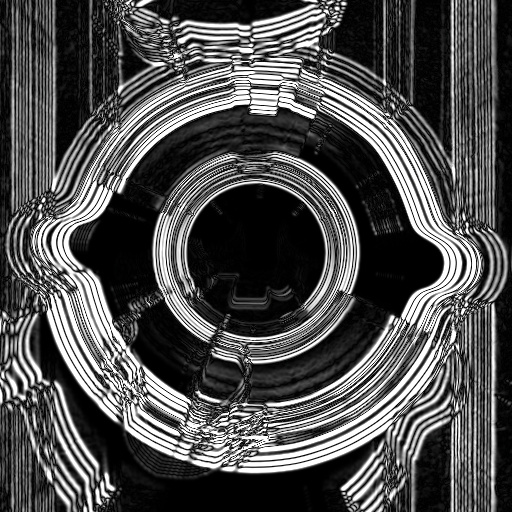 Variation 5