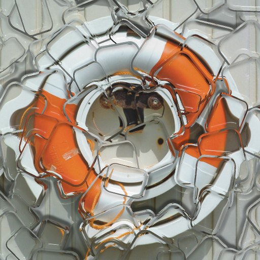 Variation 4