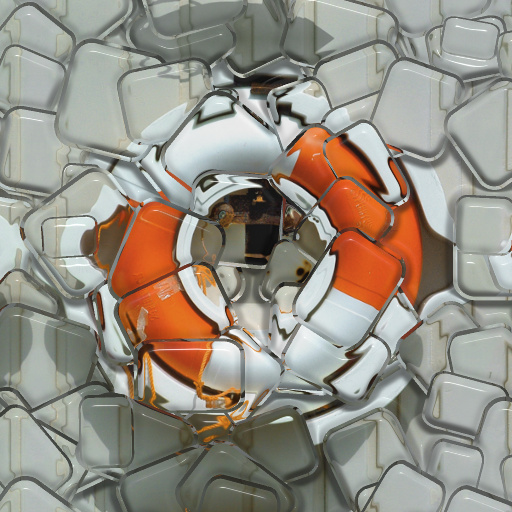 Variation 7