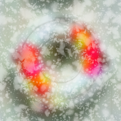 Variation 2