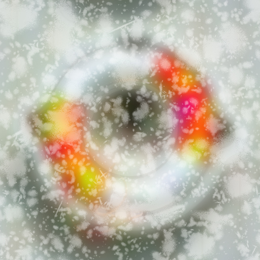 Variation 6