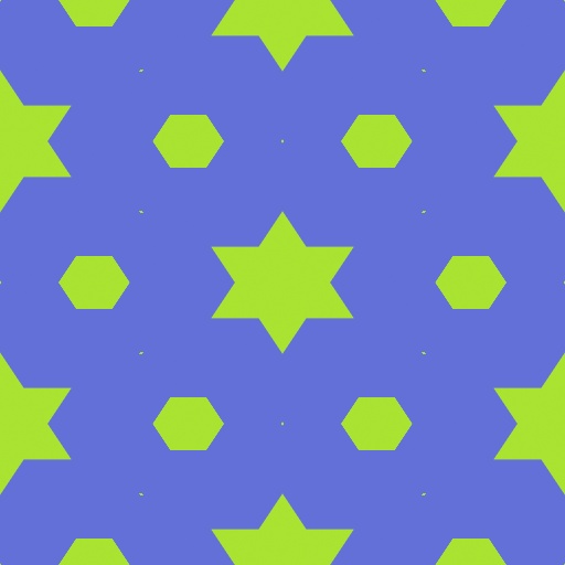 Variation 5
