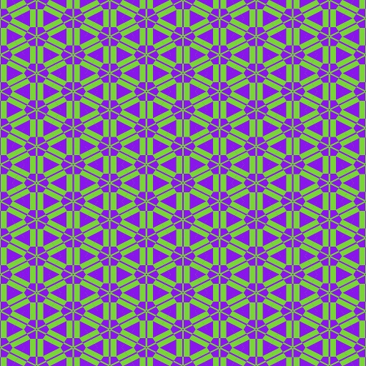 Variation 7
