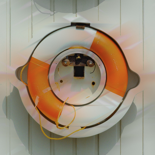 Variation 8