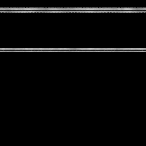 Bump Map