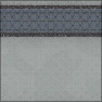 Wallpaper Creator Second Edition