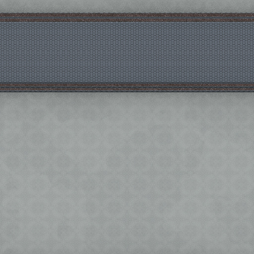 Wallpaper Creator Second Edition (Texture)
