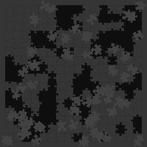 Bump Map