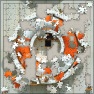 Jigsaw Puzzle